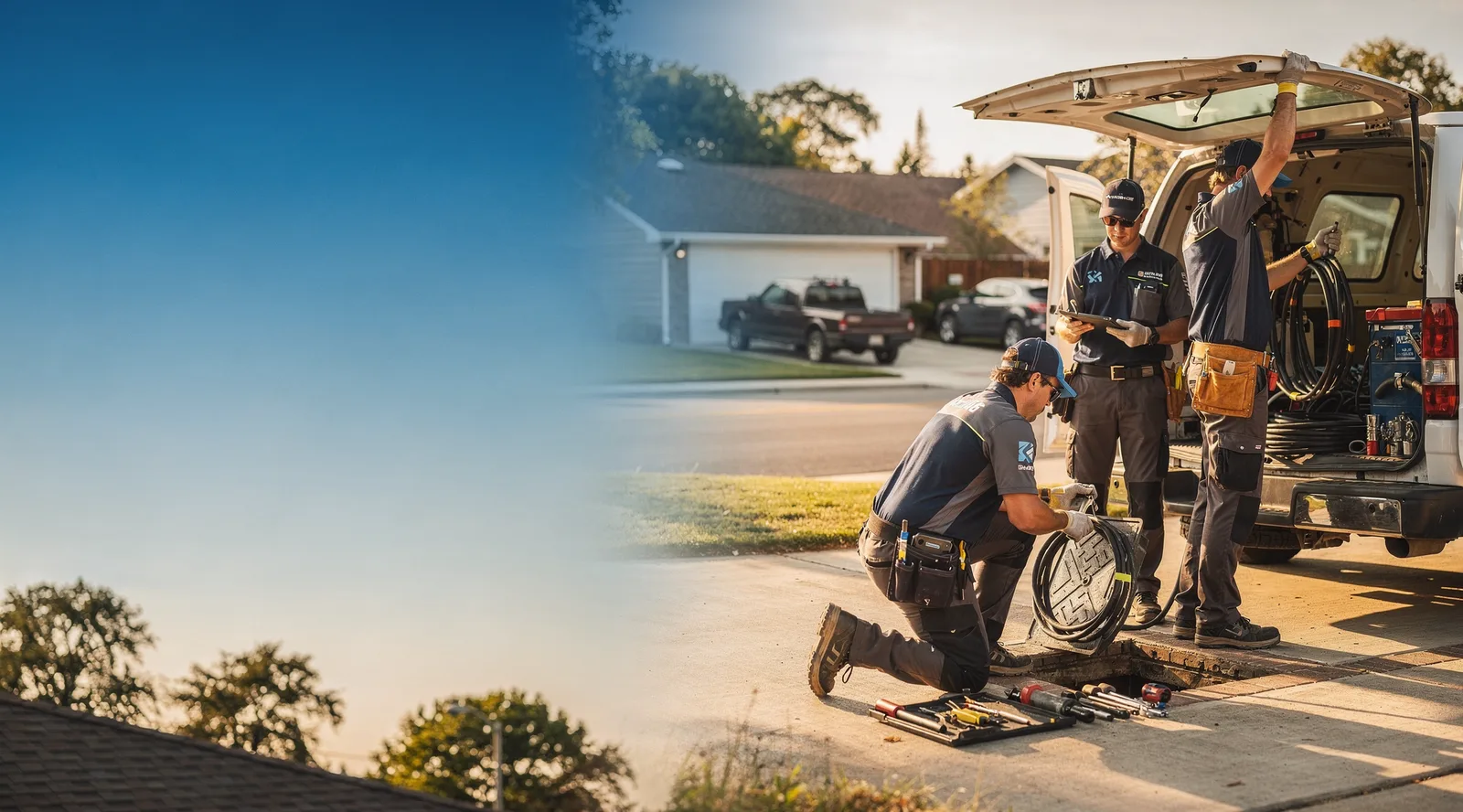 Water Softener Installation in Dinuba, CA near me